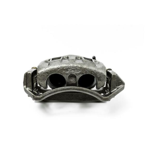 PowerStop L4634