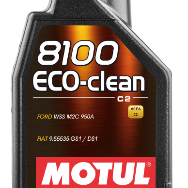 Motul 102888