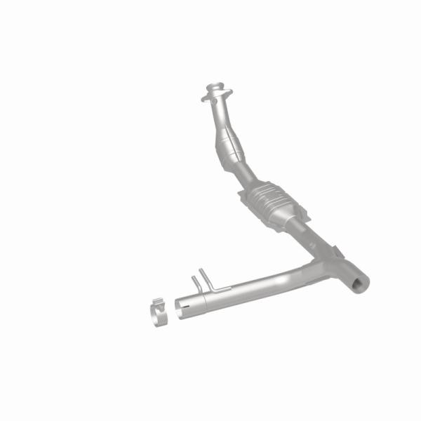 Magnaflow 93397