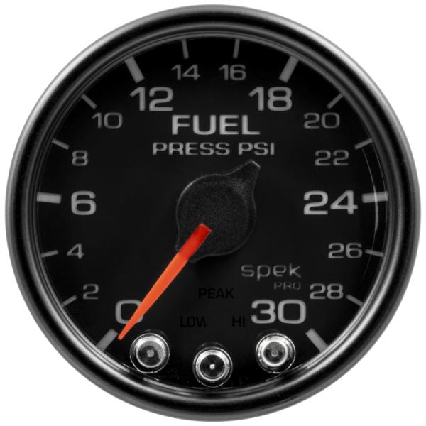 AutoMeter P31632