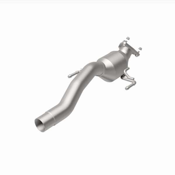 Magnaflow 52377