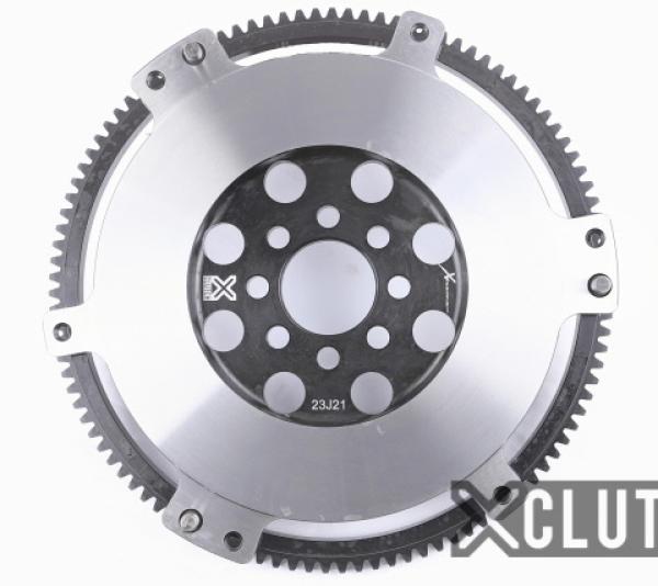 XCLUTCH XFTY013CL