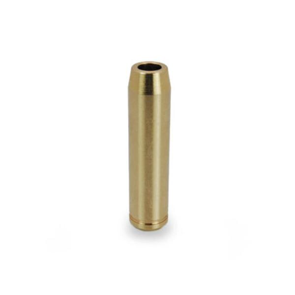 Supertech GDE-MI66-STE