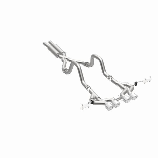 Magnaflow 15281
