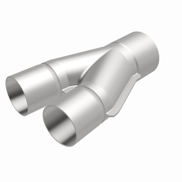 Magnaflow 10735