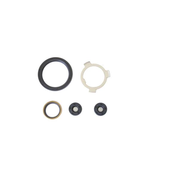 ATH Engine Oil Seal Kits Athena P400195370897