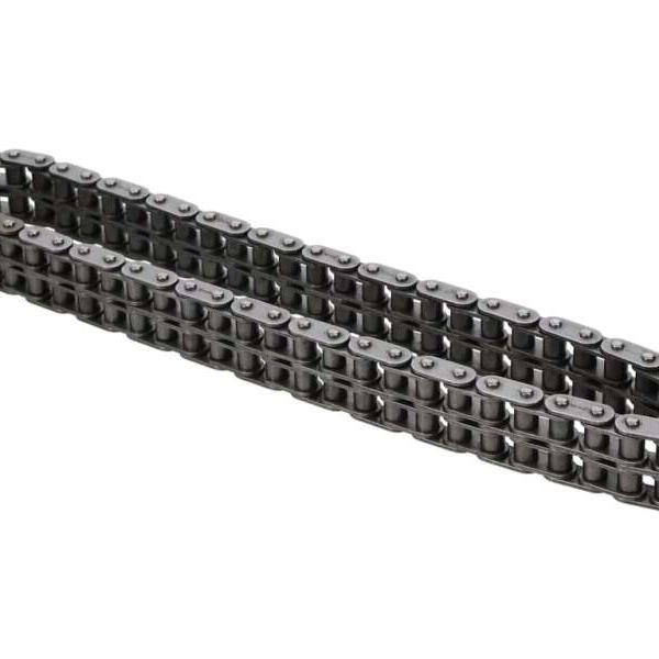 Manley Performance 73161