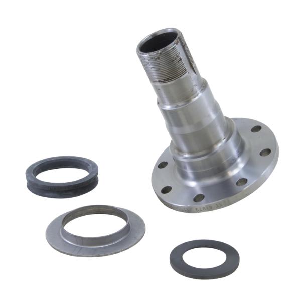 Yukon Gear & Axle YP SP707043