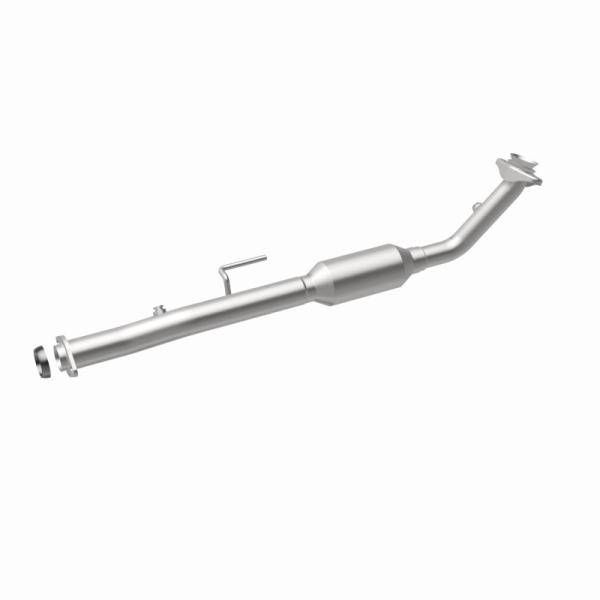 MAG Converter Direct Fit Magnaflow 4481145