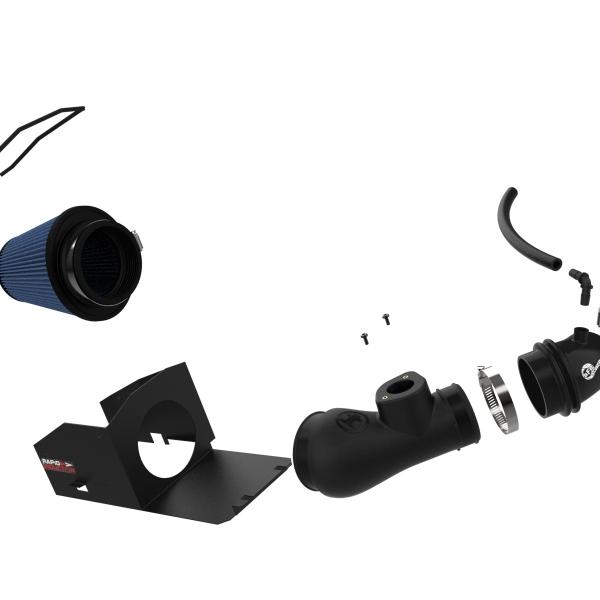 AFE Takeda Intake aFe 56-20040R
