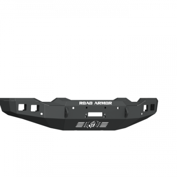 Road Armor 2202F0B