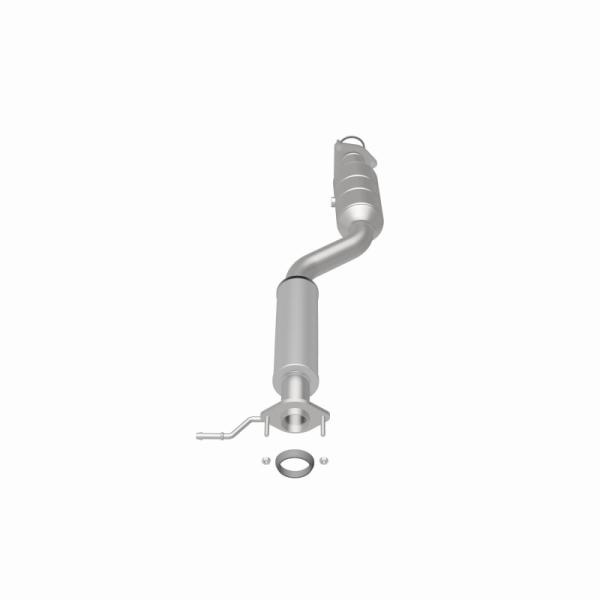 Magnaflow 49150