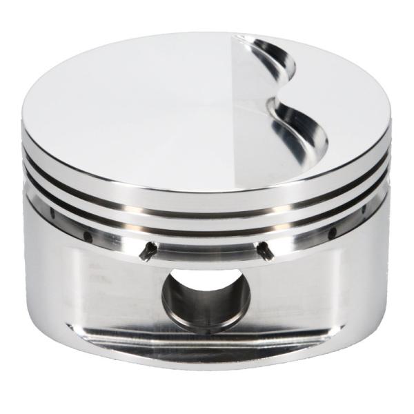 JE Pistons 207421