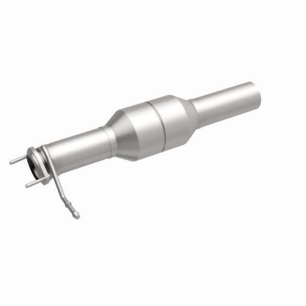 Magnaflow 60511