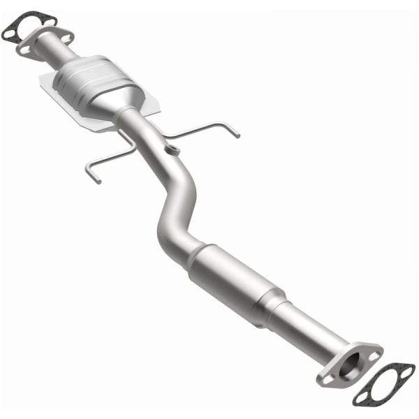MAG Converter Direct Fit Magnaflow 457024