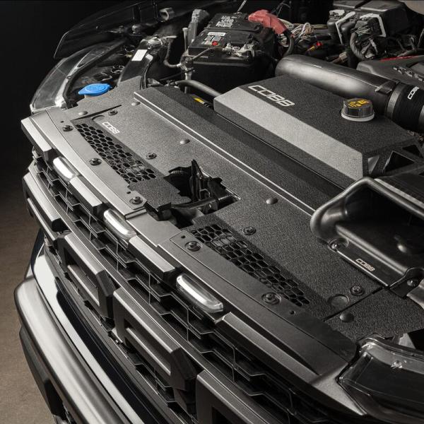 COBB 4F3600