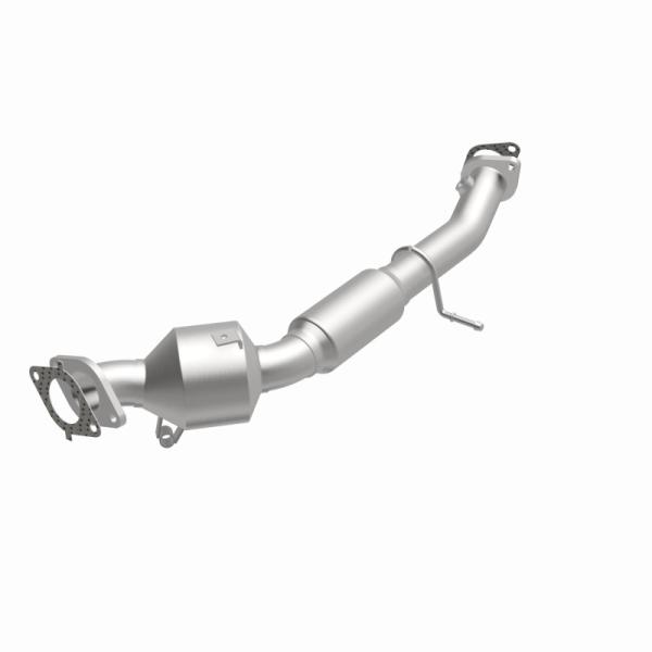 MAG Converter Direct Fit Magnaflow 52152