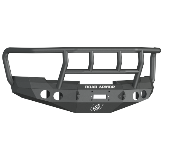 Road Armor 37702B