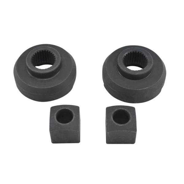 Yukon Gear & Axle YP MINSF8.8-28