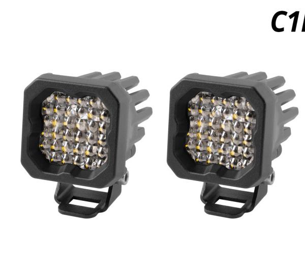 Diode Dynamics DD7423P