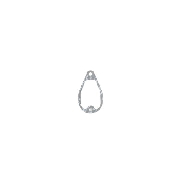 Cometic Gasket C9579