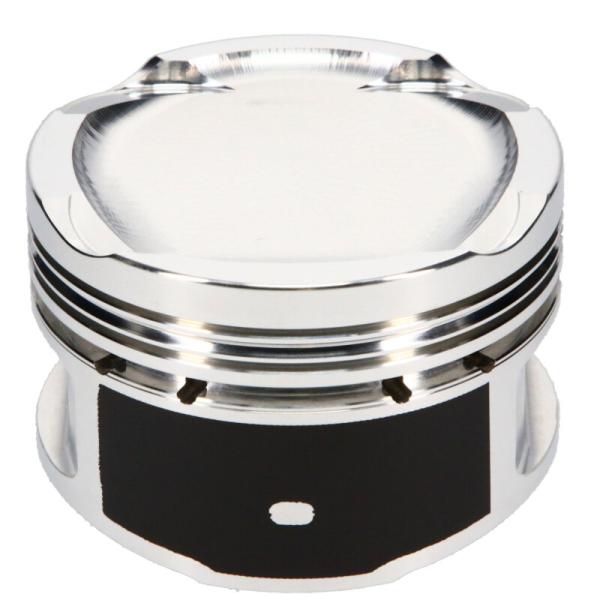 JE Pistons 357428
