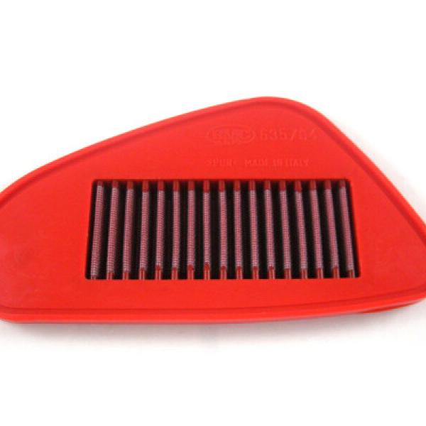 BMC Motorcycle Replacement Filters BMC FM635/04