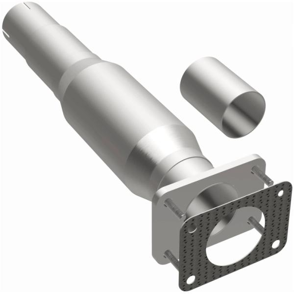 Magnaflow 5561482