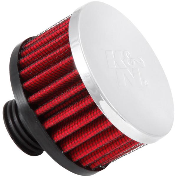KN Universal Air Filter K&N Engineering 62-1495