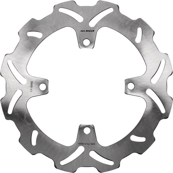 All Balls Racing 18-0065