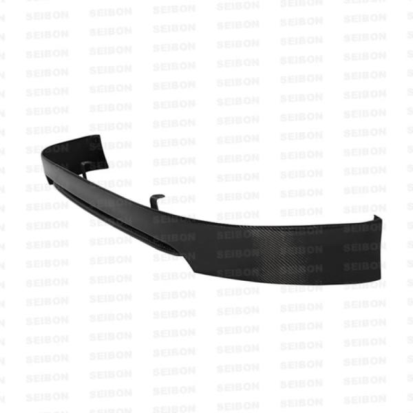 Seibon RL1112SCNTC-TR