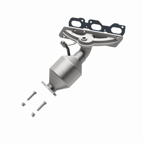 Magnaflow 50494