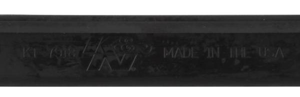 K&N Engineering KT-7918