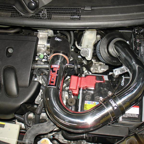 Injen SP1915P