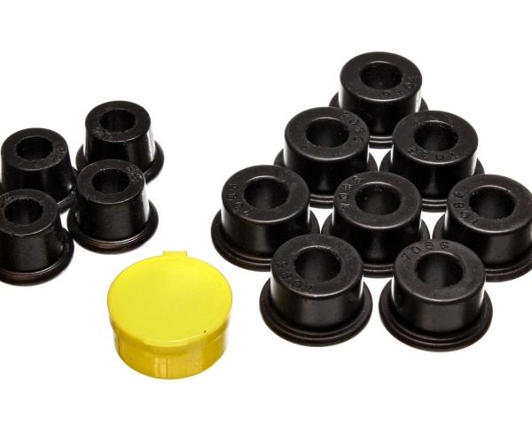 Energy Suspension 10.3102G