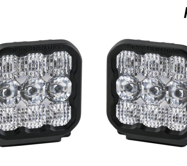 Diode Dynamics DD6774P