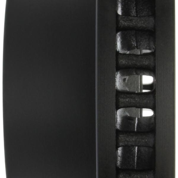 ST Slot & Drill Brake Rotors Stoptech 127.44156L