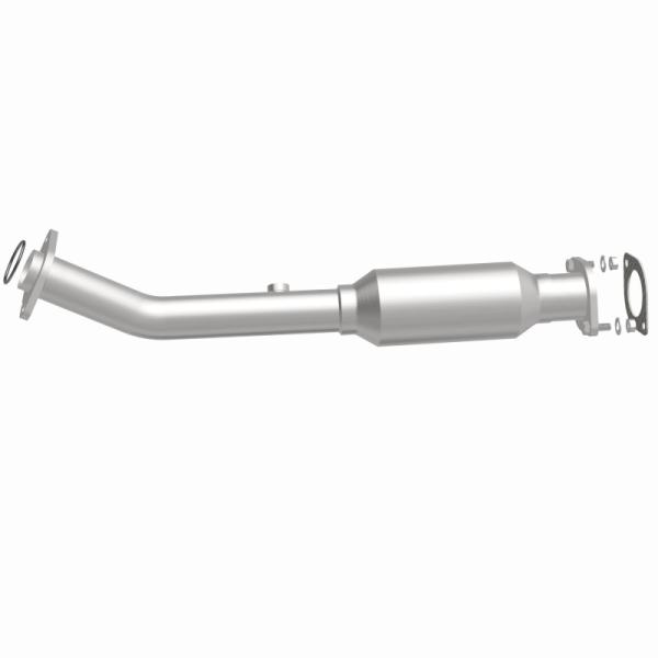 Magnaflow 4593218