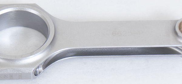 Eagle CRS6625P3D-1