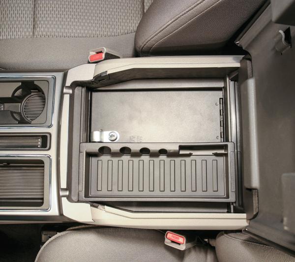 Tuffy Products 317-01