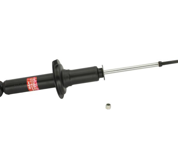 KYB 341134