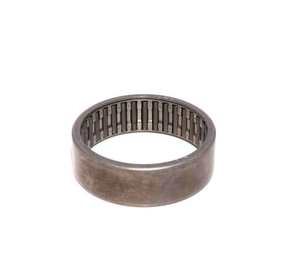 COMP Cams 3500RCB-1