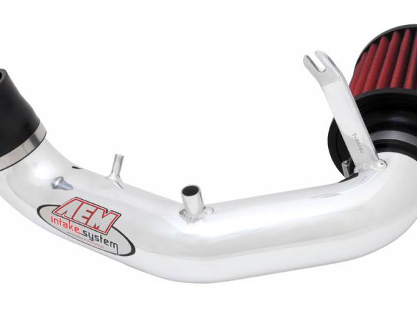 AEM Induction 22-505P