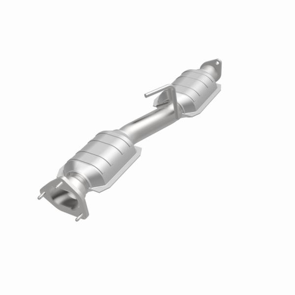 Magnaflow 49421