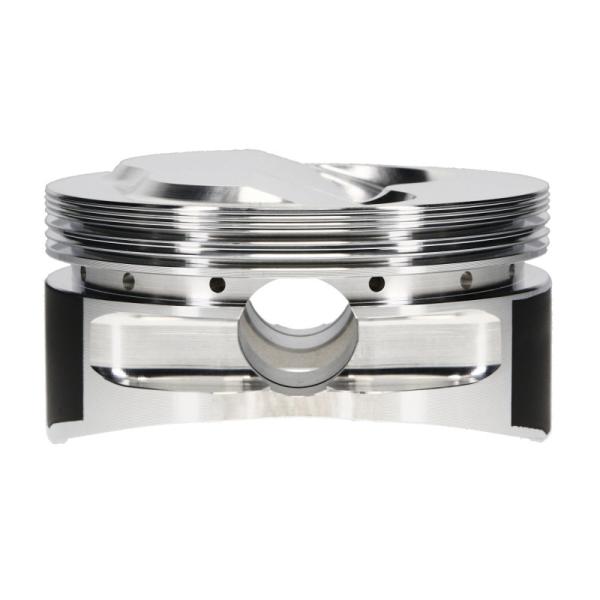 JE Pistons 213110