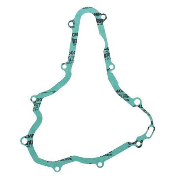 Vertex Pistons 816216