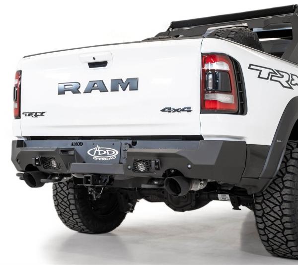 Addictive Desert Designs R620081280103