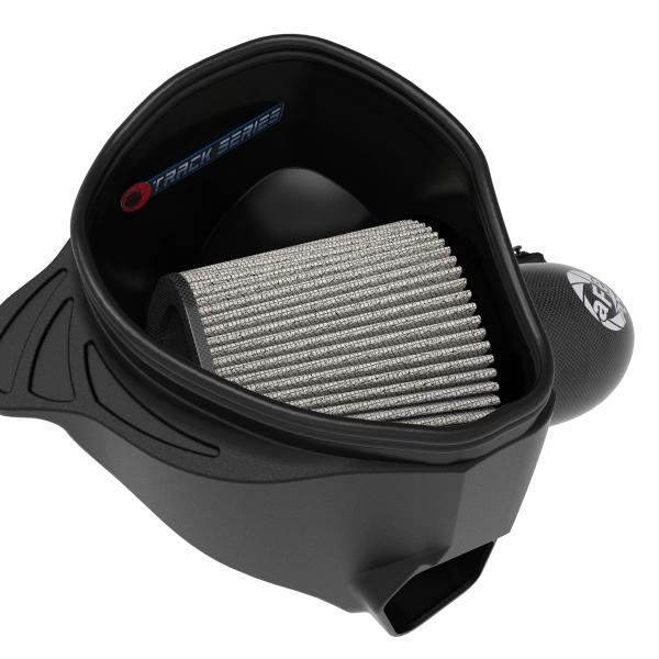AFE Pro-Dry S Intake aFe 57-10026D