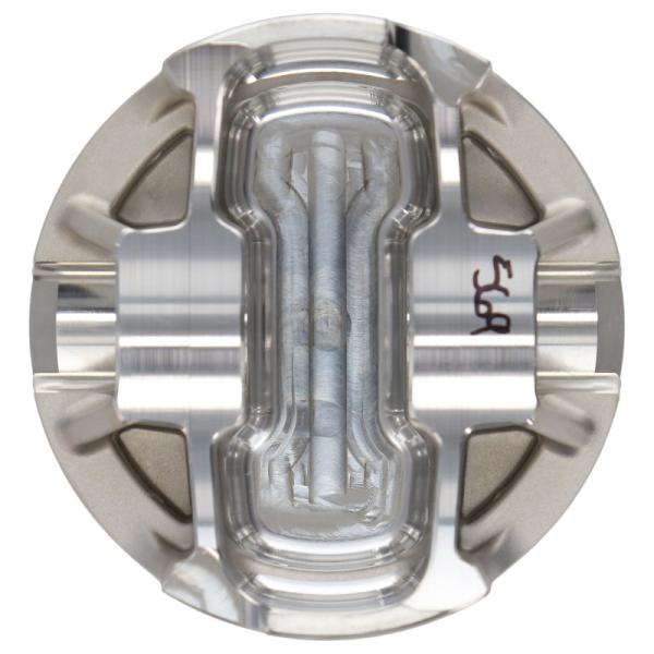 Wiseco K0551XS