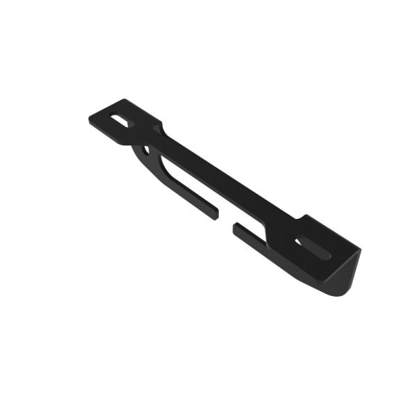 KC HiLiTES 73440